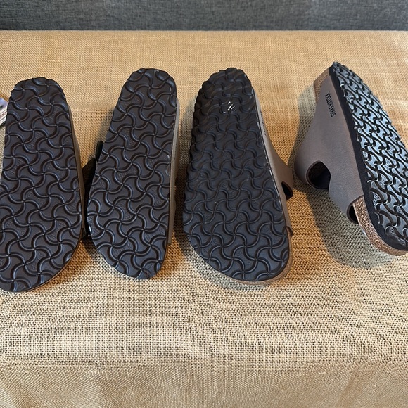 New Birkenstock bundles - Picture 5 of 6